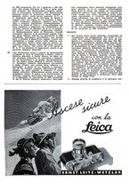 giornale/TO00197548/1941/unico/00000397