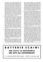 giornale/TO00197548/1941/unico/00000398