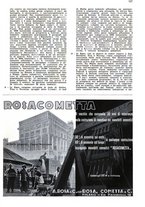 giornale/TO00197548/1941/unico/00000399