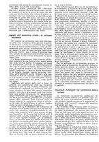 giornale/TO00197548/1941/unico/00000404