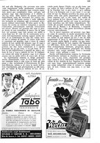 giornale/TO00197548/1941/unico/00000405