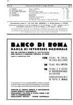 giornale/TO00197548/1941/unico/00000408