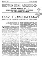 giornale/TO00197548/1941/unico/00000409