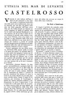 giornale/TO00197548/1941/unico/00000415