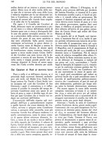 giornale/TO00197548/1941/unico/00000418