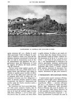 giornale/TO00197548/1941/unico/00000420