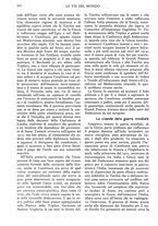 giornale/TO00197548/1941/unico/00000422