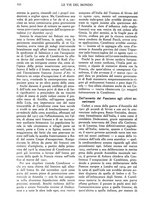 giornale/TO00197548/1941/unico/00000424