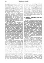 giornale/TO00197548/1941/unico/00000428