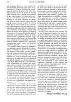 giornale/TO00197548/1941/unico/00000430