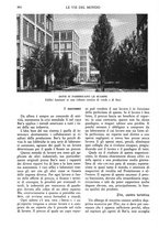 giornale/TO00197548/1941/unico/00000436