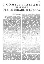 giornale/TO00197548/1941/unico/00000443