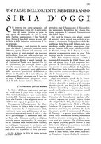 giornale/TO00197548/1941/unico/00000453