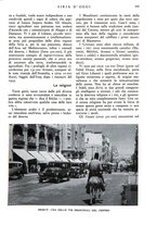 giornale/TO00197548/1941/unico/00000455