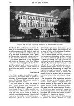 giornale/TO00197548/1941/unico/00000456