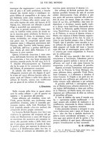 giornale/TO00197548/1941/unico/00000466