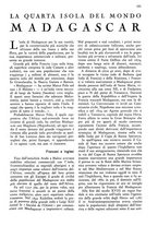 giornale/TO00197548/1941/unico/00000467