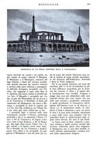 giornale/TO00197548/1941/unico/00000471