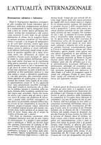 giornale/TO00197548/1941/unico/00000483