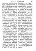 giornale/TO00197548/1941/unico/00000485