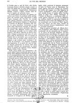 giornale/TO00197548/1941/unico/00000488