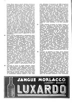 giornale/TO00197548/1941/unico/00000496