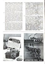 giornale/TO00197548/1941/unico/00000500