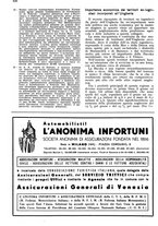 giornale/TO00197548/1941/unico/00000502