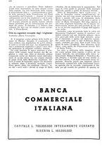 giornale/TO00197548/1941/unico/00000504