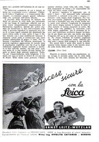 giornale/TO00197548/1941/unico/00000505