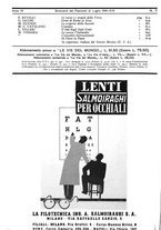 giornale/TO00197548/1941/unico/00000508