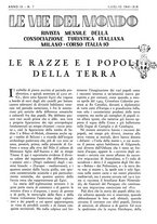 giornale/TO00197548/1941/unico/00000509