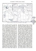 giornale/TO00197548/1941/unico/00000511