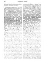 giornale/TO00197548/1941/unico/00000520