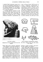 giornale/TO00197548/1941/unico/00000523