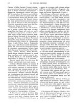 giornale/TO00197548/1941/unico/00000524