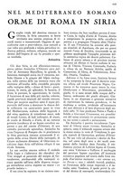 giornale/TO00197548/1941/unico/00000525