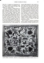 giornale/TO00197548/1941/unico/00000527