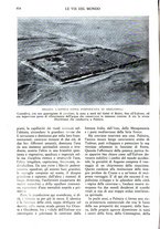 giornale/TO00197548/1941/unico/00000530