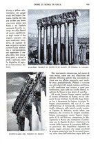 giornale/TO00197548/1941/unico/00000531