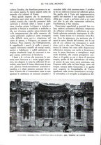 giornale/TO00197548/1941/unico/00000532