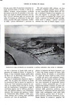 giornale/TO00197548/1941/unico/00000535