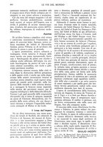 giornale/TO00197548/1941/unico/00000536