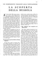 giornale/TO00197548/1941/unico/00000537