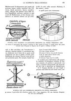 giornale/TO00197548/1941/unico/00000539