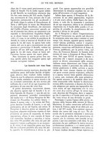 giornale/TO00197548/1941/unico/00000540