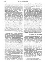 giornale/TO00197548/1941/unico/00000542