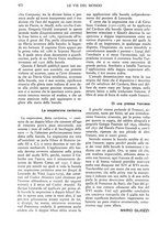 giornale/TO00197548/1941/unico/00000548