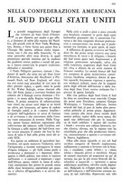 giornale/TO00197548/1941/unico/00000559