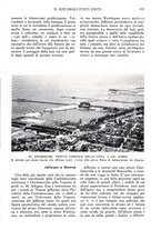 giornale/TO00197548/1941/unico/00000567